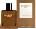 Burberry Hero for Men EDP 50 ml Parfum