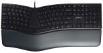 CHERRY KC 4500 Ergo (JK-4500CH-2)