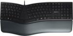 CHERRY KC 4500 Ergo (JK-4500BE-2)