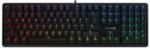 CHERRY G80-3000N RGB (G80-3838LWBFR-2)