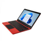 UMAX VisionBook 12WRx UMM230222 Laptop