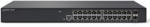 LANCOM Systems GS-3126X