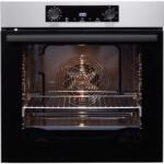 Gorenje BPSB 737OTX