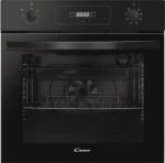 Candy FIDCP N625 L Idea (33703580)