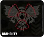 ABYstyle Call of Duty Black Ops (ABYACC443) Mouse pad