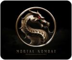 ABYstyle Mortal Kombat Logo (ABYACC388) Mouse pad