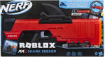 Hasbro NERF Roblox MM2 Shark Seeker (F2489EU4)