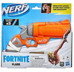 Hasbro NERF Fortnite Flare Gun (F3368)