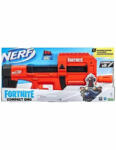 Hasbro NERF Fortnite Compact SMG (F4106EU4)