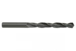 Metabo 627745000