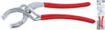 BGS technic BGS 75810 Cleste