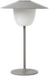 blomus ANI 65929