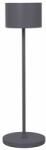 blomus Farol 66126