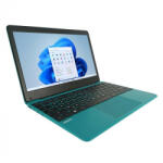 UMAX VisionBook 12WRx UMM230221 Laptop