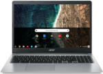 Acer Chromebook 315 CB315-3H-C04F NX.ATDEC.002TN Laptop