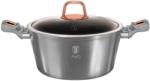 Berlinger Haus Moonlight Collection 20 cm (BH/6011)