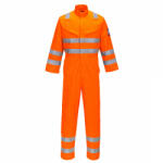 Portwest Modaflame MV91ORRL