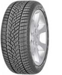 Goodyear UltraGrip Performance+ XL 205/50 R17 93H