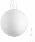 Ideal Lux Carta 272139