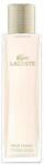 Lacoste Pour Femme Timeless EDP 90 ml Tester
