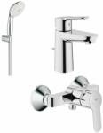 GROHE 23328000+23333000+27849001
