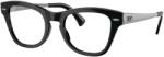 Ray-Ban RX0707VM 2000 Rama ochelari