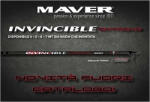 Maver Lanseta bologneza Invincible Extreme MX 5.8m Maver (5708600)