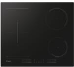 Candy CTP644MCBB/1 (33803264) Főzőlap