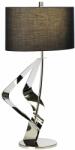 Elstead Lighting RIBBON-TL