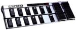 BEHRINGER Fcb1010 Controler MIDI
