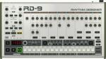 BEHRINGER RD-9