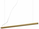 Ideal Lux V-Line 275383