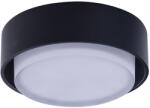 AZzardo 4389