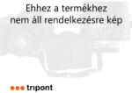 Focus Sport Optics Eagle 8x42 RF Binoclu