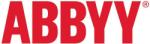 ABBYY FineReader PDF Corporate (1 User/1 Year) (FRCW-FGYL-X)
