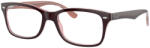 Ray-Ban RX5228 8120