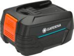 GARDENA P4A 18V/72 (14905-20)