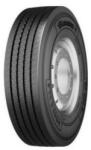 Barum Bf200r 245/70 R17.5 136/134M 14PR Directional Regional (4024063002531) - marvinauto