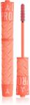 Jeffree Star Cosmetics F*ck Proof Mascara Coral mascara waterproof culoare Coral 8 ml