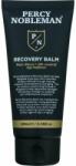 Percy Nobleman Recovery Balm balsam regenerator after shave 100 ml