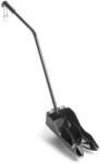 STIGA mulcs kit (csak dugó) TC HE 102 (299901055/0)