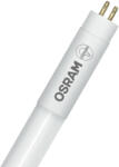 OSRAM Ledvance T5 Substitute High Luminous Flux/High Efficiency LED fénycső 17W 6500K 2400lm 190° - 28W fénycső kiváltására (4058075543225)
