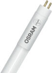 OSRAM Ledvance T5 Substitute High Output LED fénycső 37W 4000K 5600lm 190° - 80W fénycső kiváltására (4058075543362)
