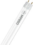 OSRAM Ledvance T8 ST Motion Sensor - mozgásérzékelős LED fénycső 6, 8W 4000K 1100lm 190°, EM - 18W fénycső kiváltására (4058075594302)