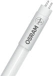 OSRAM Ledvance T5 Substitute High Luminous Flux/High Efficiency LED fénycső 18W 6500K 2800lm 190° - 35W fénycső kiváltására (4058075543164)