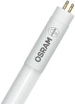 OSRAM Ledvance T5 Substitute High Output LED fénycső 26W 6500K 4000lm 190° - 49W fénycső kiváltására (4058075543461)