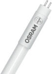 OSRAM T5 Substitute High Luminous Flux/High Output LED fénycső 37W 6500K 5600lm 190° - 80W fénycső kiváltására (4058075542983)