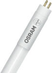 OSRAM Ledvance T5 Substitute High Output LED fénycső 18W 4000K 2800lm 190° - 35W fénycső kiváltására (4058075543485)