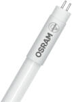 OSRAM Ledvance T5 Substitute High Output LED fénycső 8W 6500K 1200lm 190° - 14W fénycső kiváltására (4058075543584)