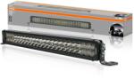 OSRAM LEDriving Lightbar VX500-CB LEDDL118-CB 12/24V 55W kiegészítő távolsági LED lámpa Combo Beam (LEDDL118-CB)